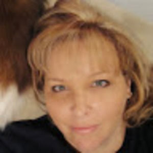 Meet your Posher, Lildogmom